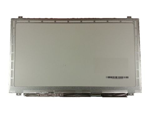 Màn Hình Asus K550L