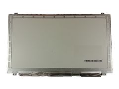 Màn Hình Asus K550L