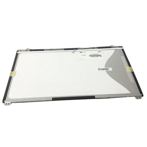 Màn Hình Asus K550Lc