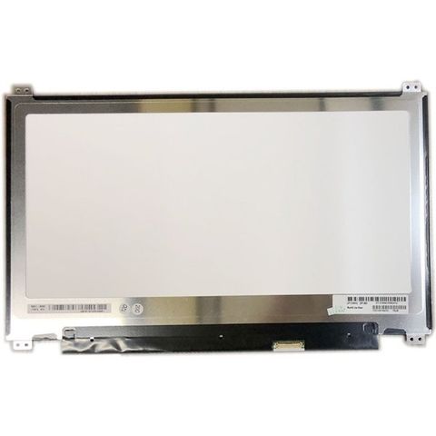 Màn Hình Asus K550Vx-Xx107T