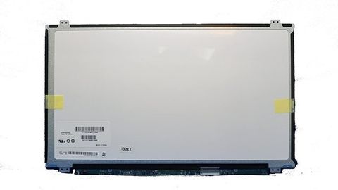 Màn Hình Asus K551Lb