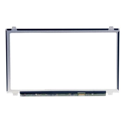 Màn Hình Asus K70Ac