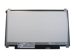 Màn Hình Asus K70Ad