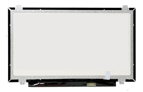 Màn Hình Asus K70Io