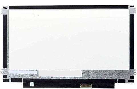 Màn Hình Asus K756Uv-Ty218T