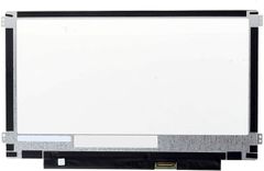 Màn Hình Asus K756Uv-Ty218T