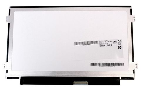 Màn Hình Asus Ka3E