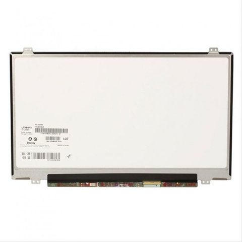 Màn Hình Asus M60Vp