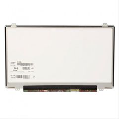 Màn Hình Asus M60Vp