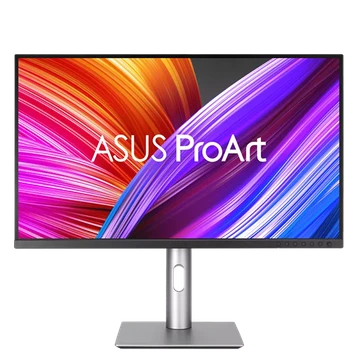 Màn hình ASUS ProArt PA279CRV 27 inch