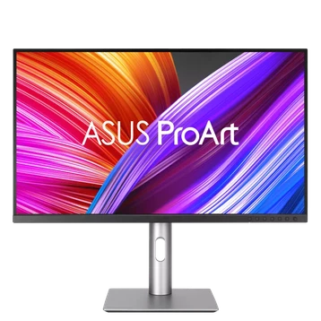 Màn hình đồ họa ASUS ProArt PA329CRV 32 inch