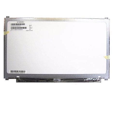 Màn Hình Asus ROG GL 553VD