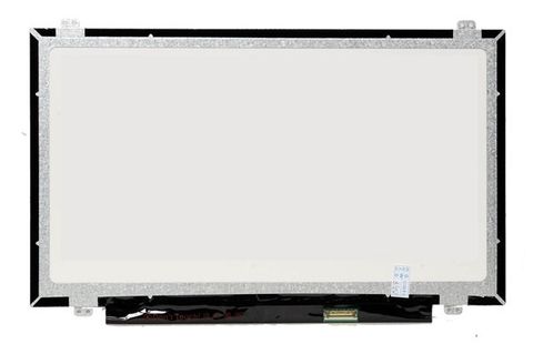 Màn Hình Asus ROG GL752VW