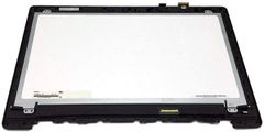 Màn Hình Asus ROG Strix G