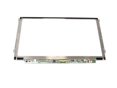 Màn Hình Asus ROG Strix SCAR II