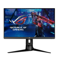 Màn hình Asus ROG Strix XG249CM 23.8 inch FHD Fast IPS 270Hz 1ms 