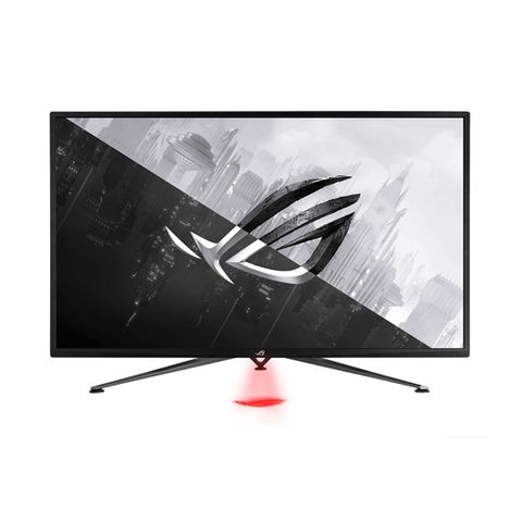 Màn Hình Asus Rog Strix Xg43uq 4k Va