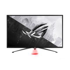  Màn Hình Asus Rog Strix Xg43uq 4k Va 
