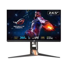  Màn Hình Game Asus Rog Swift Pg259qnr 