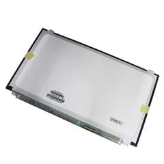 Màn Hình Asus Strix G531GD-AL109T