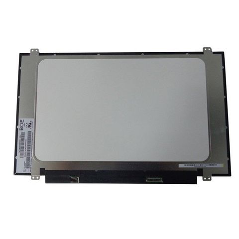 Màn Hình Asus Strix G531GT-AL030T