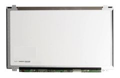 Màn Hình Asus TUF FX505DT-AL033T