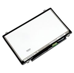 Màn Hình Asus TUF FX505DT-AL212T