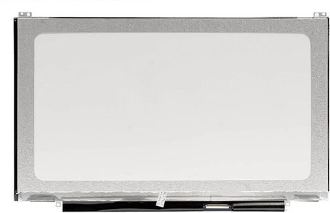 Màn Hình Asus TUF FX505DY-AL060T
