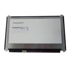 Màn Hình Asus TUF FX505GD-BQ324T