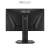 Màn hình ASUS TUF GAMING VG259Q - 144HZ - IPS