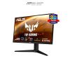 Màn Hình Asus Tuf Gaming Vg27aqgl1a - Zaku Ii Edition 2k 170hz Ips