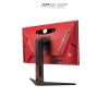 Màn Hình Asus Tuf Gaming Vg27aqgl1a - Zaku Ii Edition 2k 170hz Ips