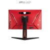 Màn Hình Asus Tuf Gaming Vg27aqgl1a - Zaku Ii Edition 2k 170hz Ips