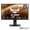 Màn Hình Asus Tuf Vg27aq  - 165hz 1ms 2k