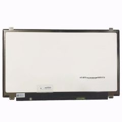 Màn Hình Asus ViviBook 15 X512FB