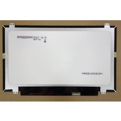 Màn Hình Asus ViviBook S13 S330FL