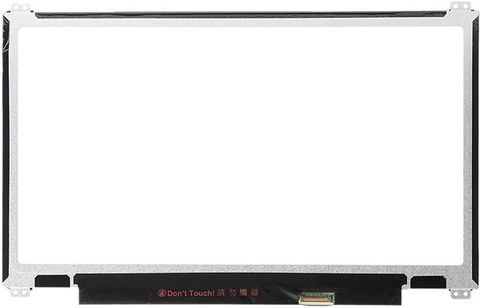 Màn Hình Asus VivoBook 14 X403FAC