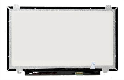 Màn Hình Asus VivoBook 14 X412DA