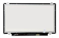 Màn Hình Asus VivoBook 14 X412DA