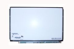 Màn Hình Asus VivoBook 14 X412FA