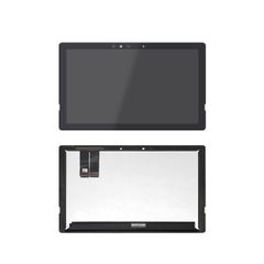 Màn Hình Asus VivoBook 14 X420FA