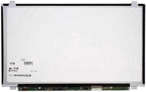 Màn Hình Asus VivoBook 15 X505BP