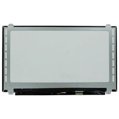 Màn Hình Asus VivoBook 15 X505ZA