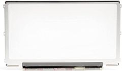 Màn Hình Asus VivoBook 15 X512FJ