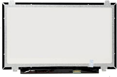 Màn Hình Asus VivoBook 15 X542BP