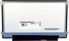 Màn Hình Asus VivoBook 17 M712DK