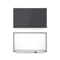 Màn Hình Asus VivoBook 17 X705UB