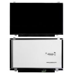 Màn Hình Asus VivoBook S13 S333JQ