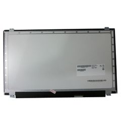 Màn Hình Asus VivoBook S14 S410UF