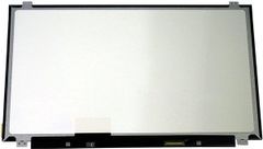 Màn Hình Asus VivoBook S14 S430UA